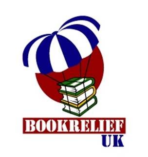 Helping with literacy in UK prisons