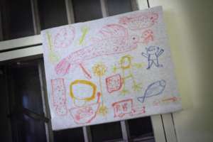 Art Therapy