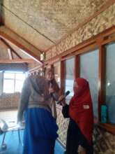 Role Play Session