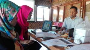 Group discussion 3