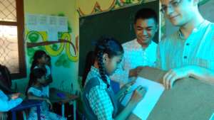 New Learning Methods