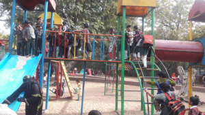 Zoo