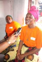 We need Justice to GBV Victims in Tanzania