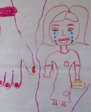 Psycho-Social Support: Individual & Group Therapy