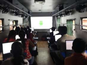 Picture 5 - Learning Graphic Designing
