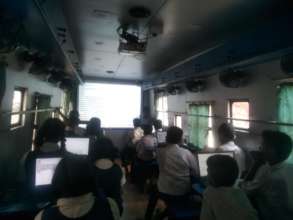 Picture 6 - Learning Graphic Designing