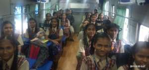 Bus Photo