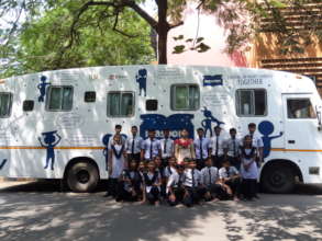 Group Picture