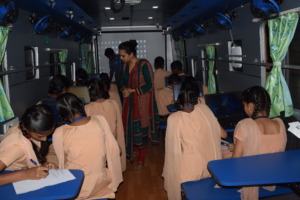 Tech_Wheel Class