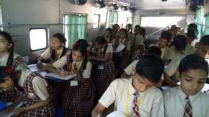 Class of Web Design