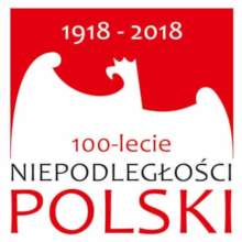 100 years since Poland regained its independence.