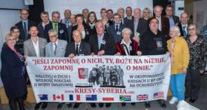 "Generations Remember" Conference (September 2017)