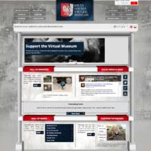 Kresy-Siberia Virtual Museum www.Kresy-Siberia.org