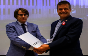 Cooperation Agreement with Sybir Memorial Museum