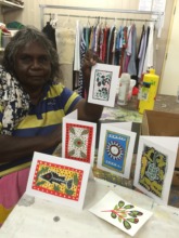 Selecting designs to develop into a range