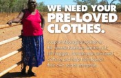 Help Jilkminggan Women Start a Social Enterprise