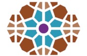Provide a Computer for Afghan Girls