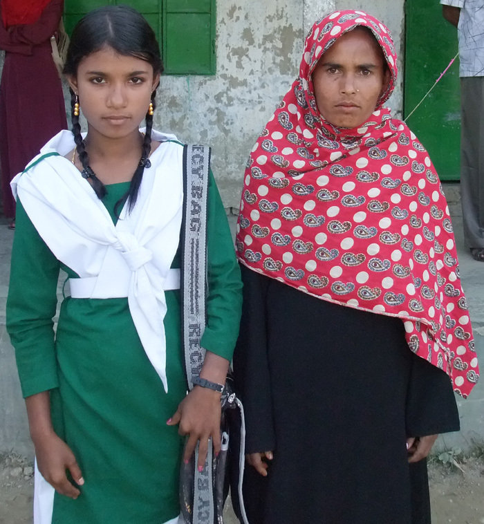 Supporting Success Scholarship Fund