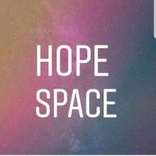 Investing In Hope