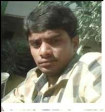 Balraj at DESIRE Hyderabad care home