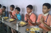 HELP US TO BUILD FUTURE OF HIV/AIDS KIDS IN INDIA
