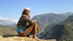Construct 100 dish-washing pits in Parbat, Nepal