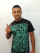 Luiz Carlos da Silva Payer