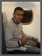 Wellington Ribeiro