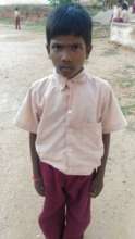 Case study - Mohan