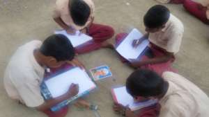 evening class