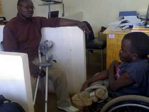 The power of mobility