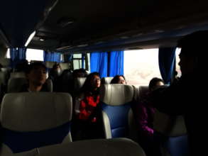 coach on the shuttle bus.jpg