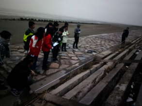 first group started.jpg