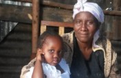 The Captivating Foster Family Micro-Loans Program