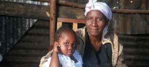 The Captivating Foster Family Micro-Loans Program