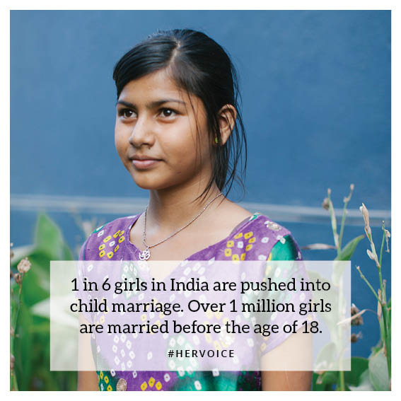 Snehayala #withMalala Road Show