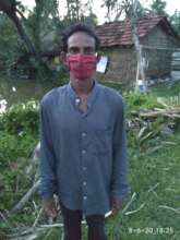 Abijul