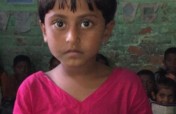 Send 2100 Children in Slums to Schools