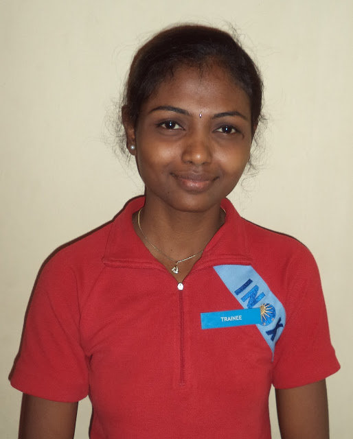 Educate 50 Under Privileged Children for One Year