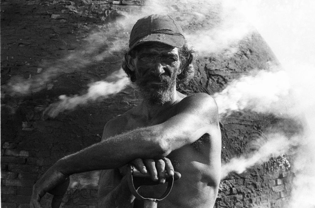 Bring Slavery Into Sight in Brazil and End It!
