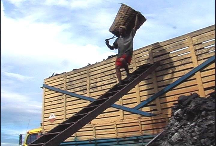 Bring Slavery Into Sight in Brazil and End It!