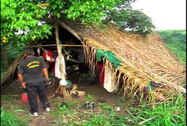 Bring Slavery Into Sight in Brazil and End It!