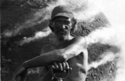 Bring Slavery Into Sight in Brazil and End It!