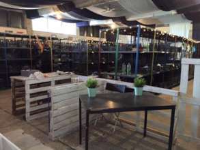 Welcome to Ritsona Boutique powered by Echo100Plus