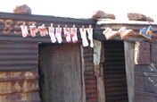 Help HIV/AIDS patients receive treatment