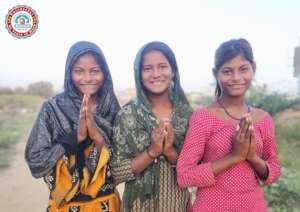 Every Smile We See Begins With You