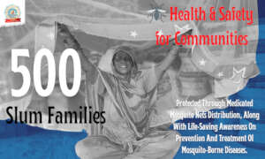 RSKS INDIA - 2K25 MILESTONE REPORT