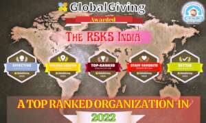 RSKS India: Most Effective, Superstar & Top Ranked