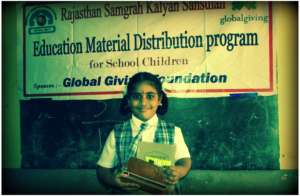 Education is the best provision for old age