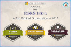 RSKS India Vetted, Superstar & top Ranked !!